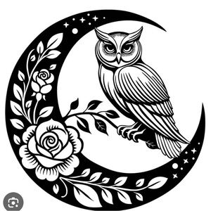 Meet your Posher, Pamela